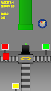 Selection Room screenshot 3