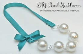 برنامه‌نما Jewelry Craft Tutorial عکس از صفحه