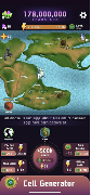 Idle World Evolution screenshot 6