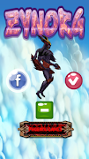 Zynorg poster