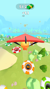 Emby Glide screenshot 1