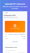 File Compressor: Photo & Video screenshot 5