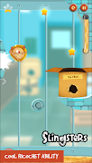 Slingsters screenshot 4