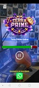 Terra Prime Online スクリーンショット 1