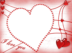 Camera Photo Frames پوسٹر