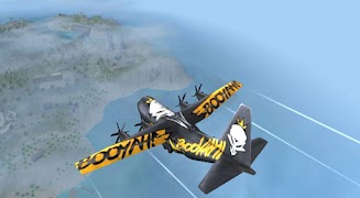 Guide&Hint™ Free Firе 2021 скриншот 2