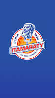 Rádio Itamaraty स्क्रीनशॉट 1