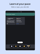 360Learning screenshot 7