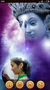 Durga Devi All In One Screenshot 5