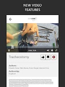 SurgBook screenshot 5