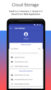 Smart Inventory - Mobile & Web スクリーンショット 4