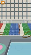 Pool Dive 海报