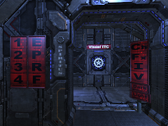 Spiritus Ghost Box Screenshot 2