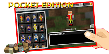 The Sonic Dash Mod Ekran Görüntüsü 3