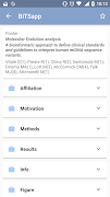 BITSapp 截图 2