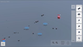 Tactics GRG screenshot 3