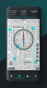 Compass screenshot 5