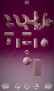 Loops 3D screenshot 7