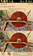Find Differences screenshot 1