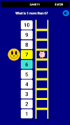 Reception Maths 截圖 6