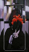 Sad Anime Wallpapers screenshot 4