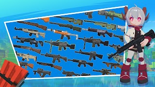 Mini Tactics 截图 5