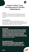 1 Schermata STUDYLOGY