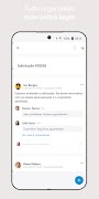 ConectaVista screenshot 3
