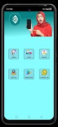 Superplugdata скриншот 1