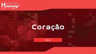 Hibridvs Learning imagem de tela 4