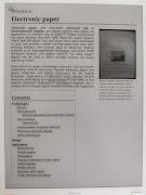 reMarkable Uploader screenshot 5