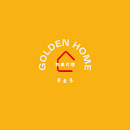goldenhomepropertyhk APK