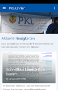 پوستر PKL-Linnich