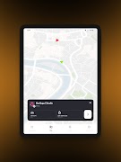 Maroc GPS Tracker скриншот 7