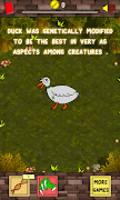 Duck Evolution Life 截圖 5