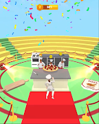 PizzaChef スクリーンショット 5