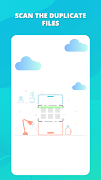 Duplicate Photo Find & Remove screenshot 2