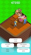 Idle digging miner Screenshot 7