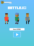 BattleIO screenshot 4