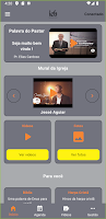IEB APP ภาพหน้าจอ 1
