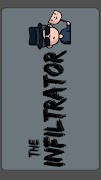 The Infiltrator screenshot 3
