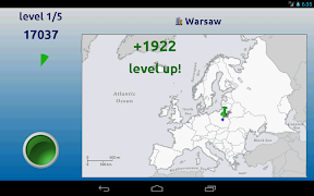 Mapster تصوير الشاشة 6