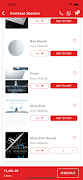 SANIT স্ক্রিনশট 3