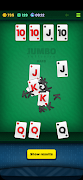 Solitaire Jumbo (Klondike) screenshot 2
