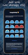 پوستر Imagzlemoji