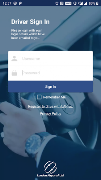 LAPlus Driver Affiche