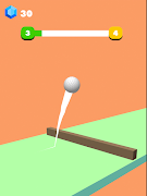 Jump Tracking ảnh chụp màn hình 5