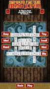 Random Mahjong Pro 截圖 2