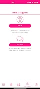 The Method syot layar 4