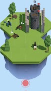 Wreck It Balls screenshot 7